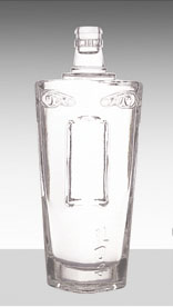 GBA-247 500ml